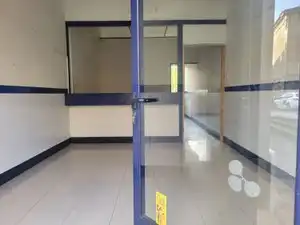 Local comercial en alquiler en Rúa de Santa Clara 18, imagen 2