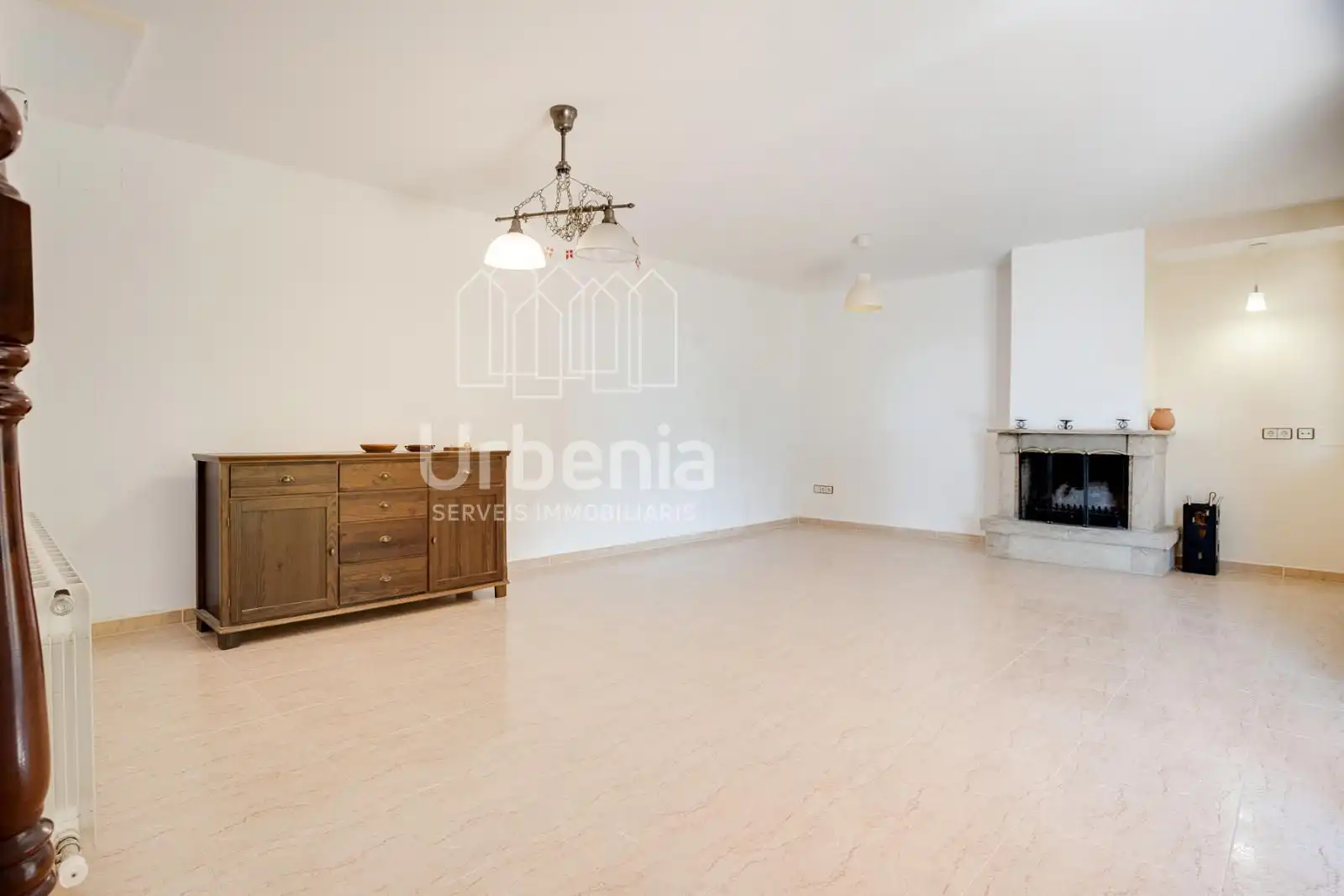 House with pool for sale in Sant Cebrià de Vallalta, imagen 32