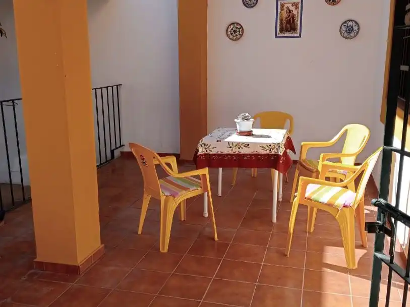 Casa en venda a VETALENGUA 110, imagen 4