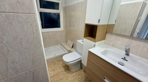 Foto 4 de Piso en venta en Sant Miquel, Granollers