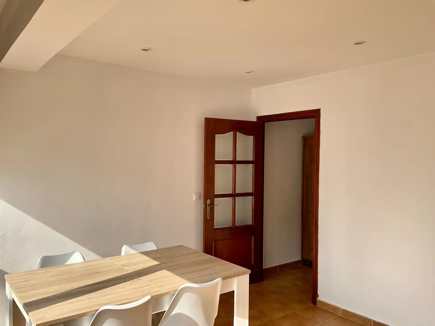 Wohnung zur Miete in Centro, imagen 6