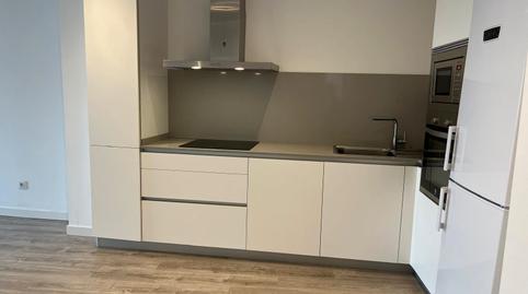 Photo 3 of Flat for rent in Calle de la Rosa, 37, Toscal,  Santa Cruz de Tenerife Capital