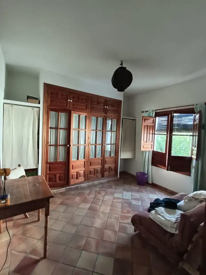 Casa o xalet en venda en Córdoba amb Aire condicionat, Terrassa i Traster