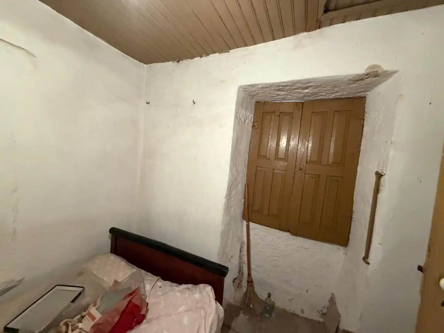 Casa o xalet en venda en Salvaterra de Miño amb Jardí privat i Parquet