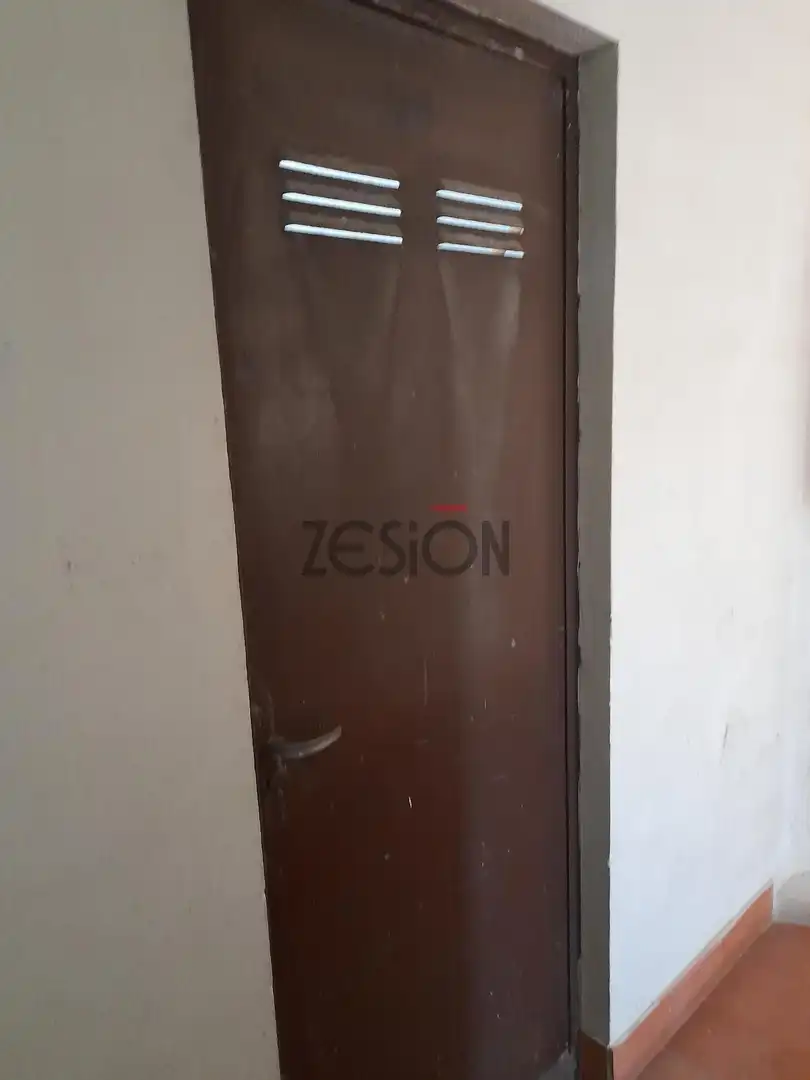 Habitación de Trastero en venta en Port Saplaya