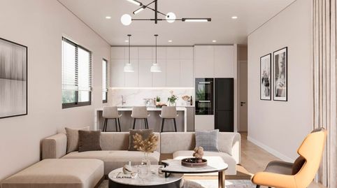 Photo 3 of Flat for sale in Los Palacios, -1, Formentera del Segura, Alicante