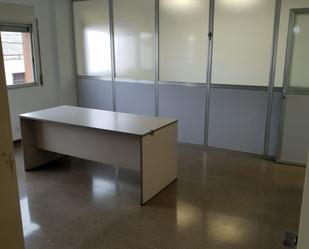 Office to rent in Terrassa