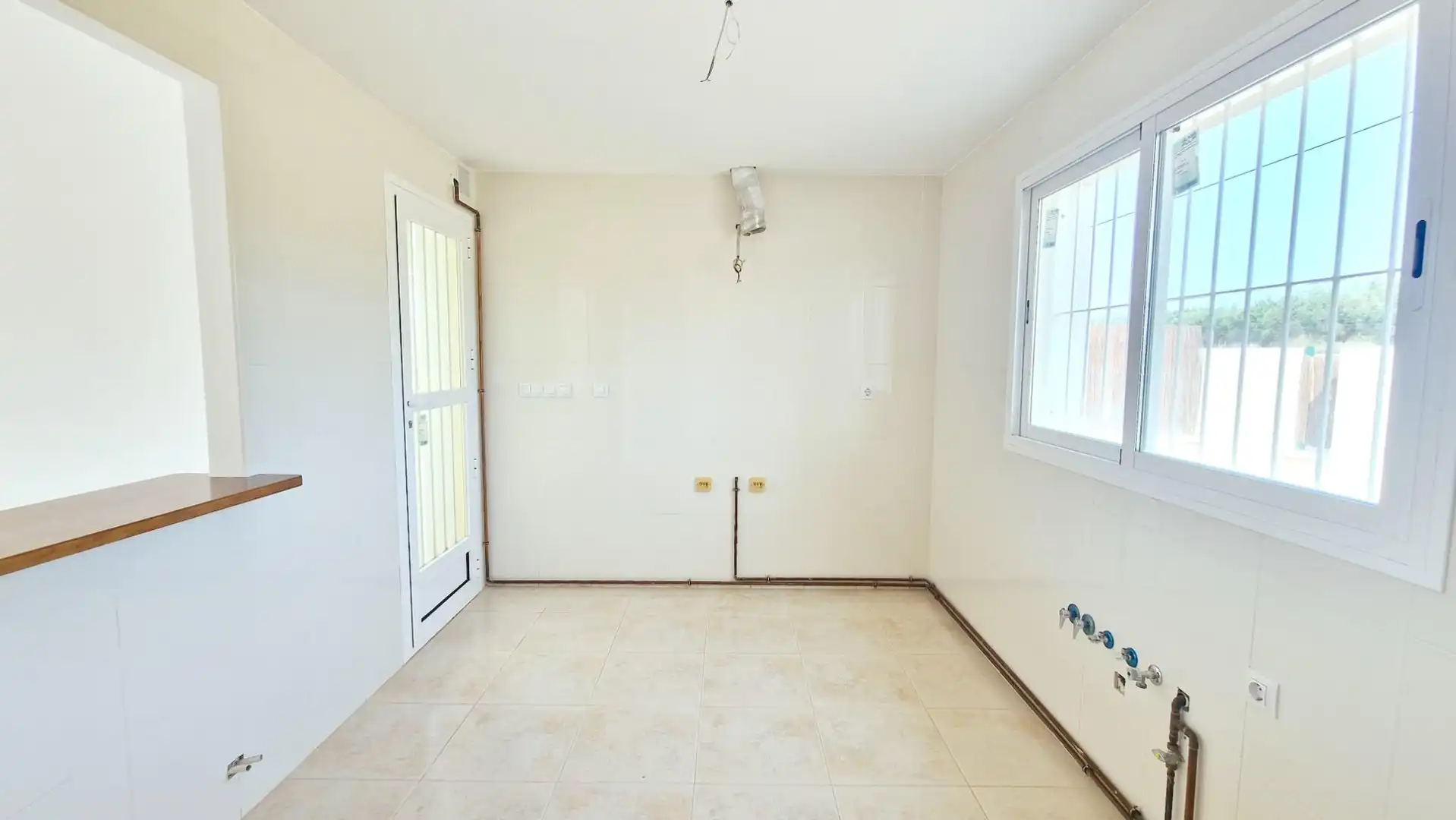 Villa con piscina in vendita a Pedanías Sur, imagen 9