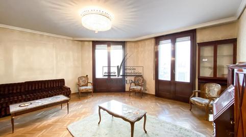 Photo 3 of Flat for sale in Calle del Coso, Alfonso, Zaragoza