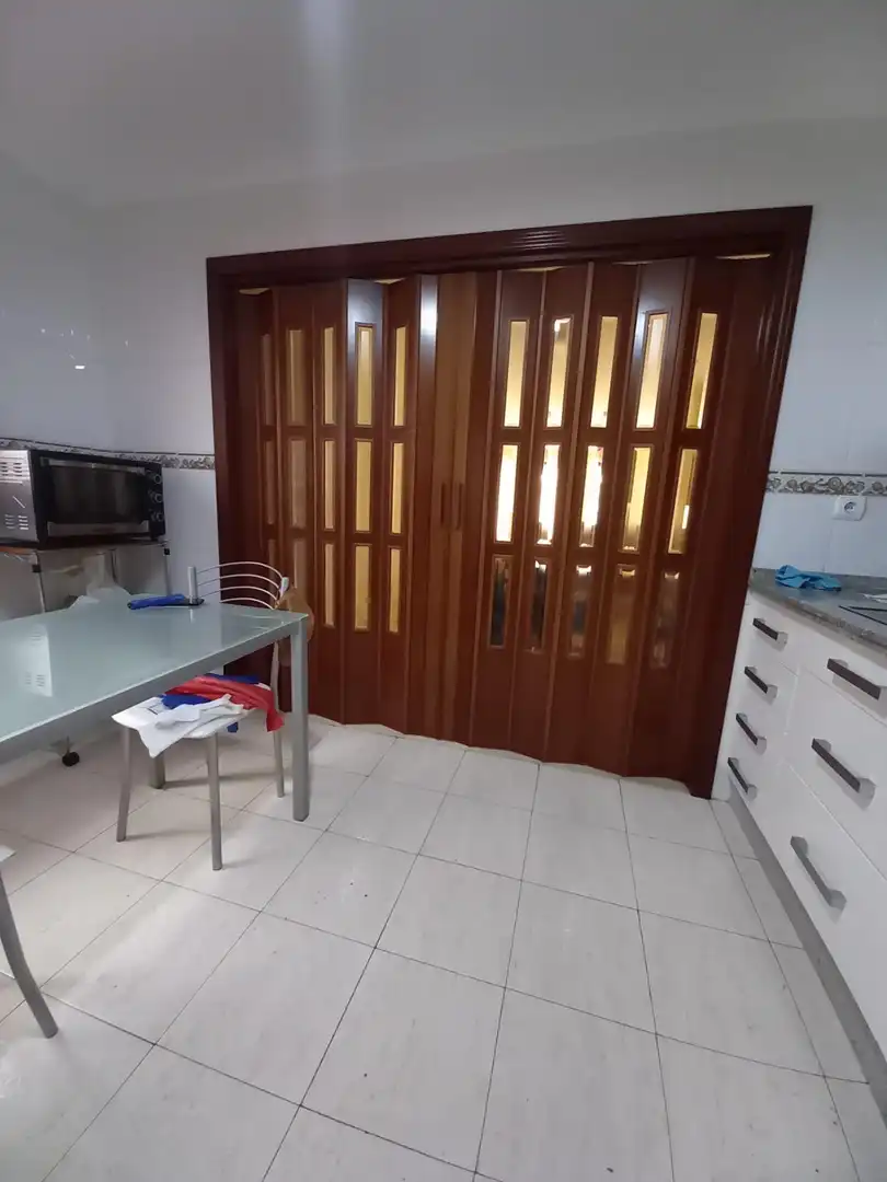Flat for sale in Córdoba  with Air Conditioner, Heating and Terrace