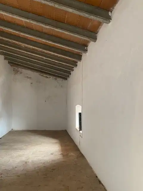 Country homes for sale in Calle Badajoz, 80, Barcarrota