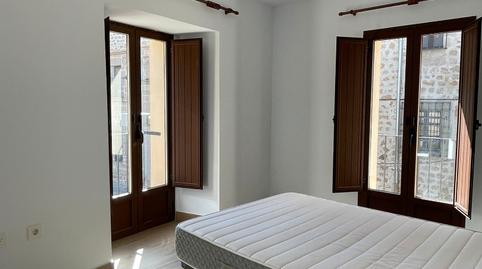 Foto 4 de Piso de alquiler en Plaza Catedral, 8, Centro Ciudad, Plasencia