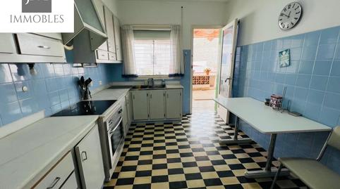 Foto 4 de Pis en venda a Camí de Ses Vinyes, Illes Balears