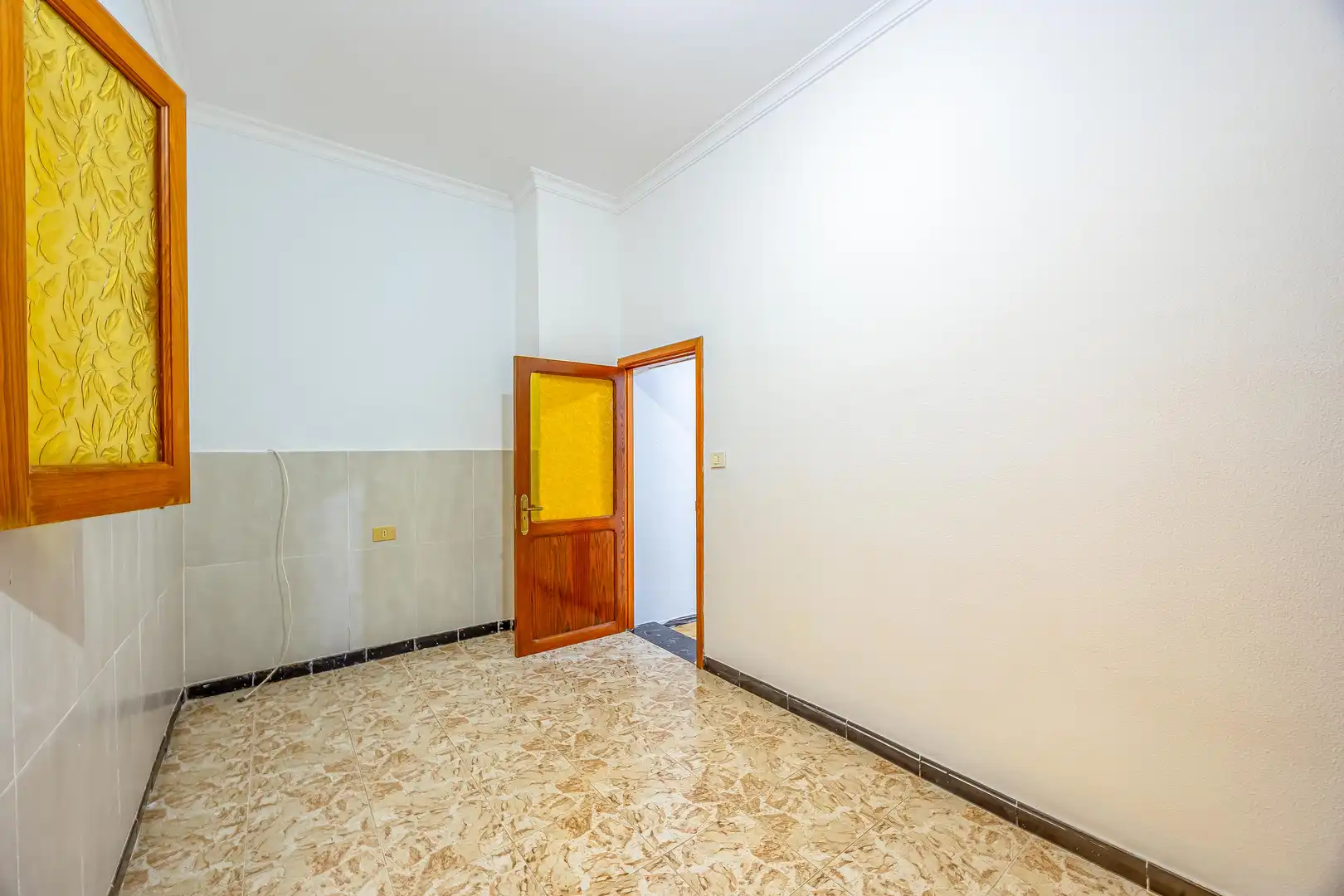 Casa o xalet en venda a Santa María de Guía de Gran Canaria
