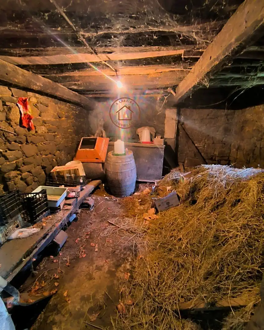 Maison à vendre à Coirós, imagen 15