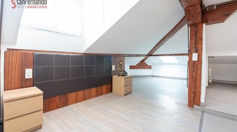 Foto 3 de Apartamento en venta en Calle de Hernán Cortés, Puerto Chico, Santander
