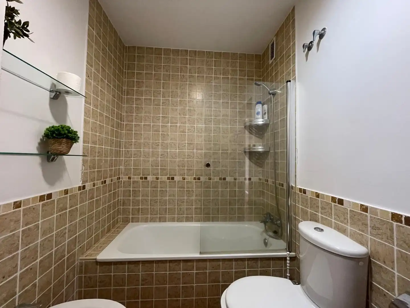 Ático con piscina en venta en El Rompido, imagen 23