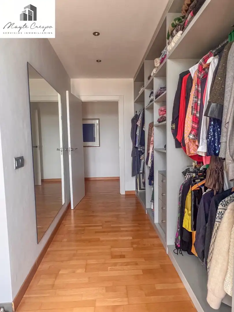 Villa con terrazza in vendita a Aljomahima - Ermita, imagen 44
