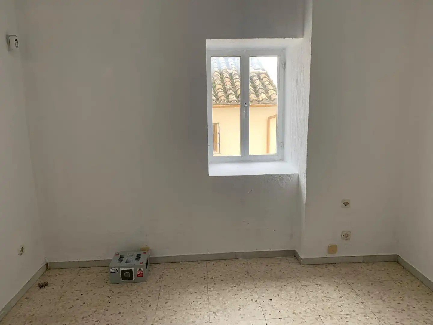 Wohnung zum Verkauf in Rute, imagen 4