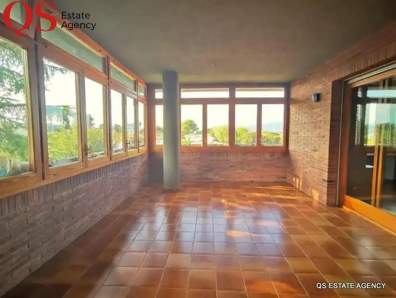 Maison avec jardin à vendre à Palau, imagen 21
