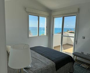 Dormitori de Àtic en venda en Vinaròs amb Aire condicionat, Terrassa i Balcó