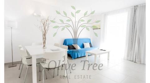 Photo 4 of Apartment to rent in Sant Antoni de Portmany, Illes Balears