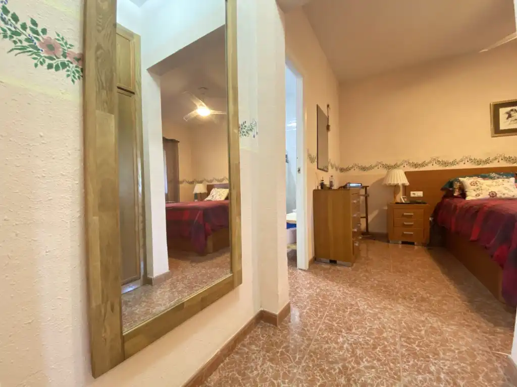 Houses for sale in Borriol, Castellón