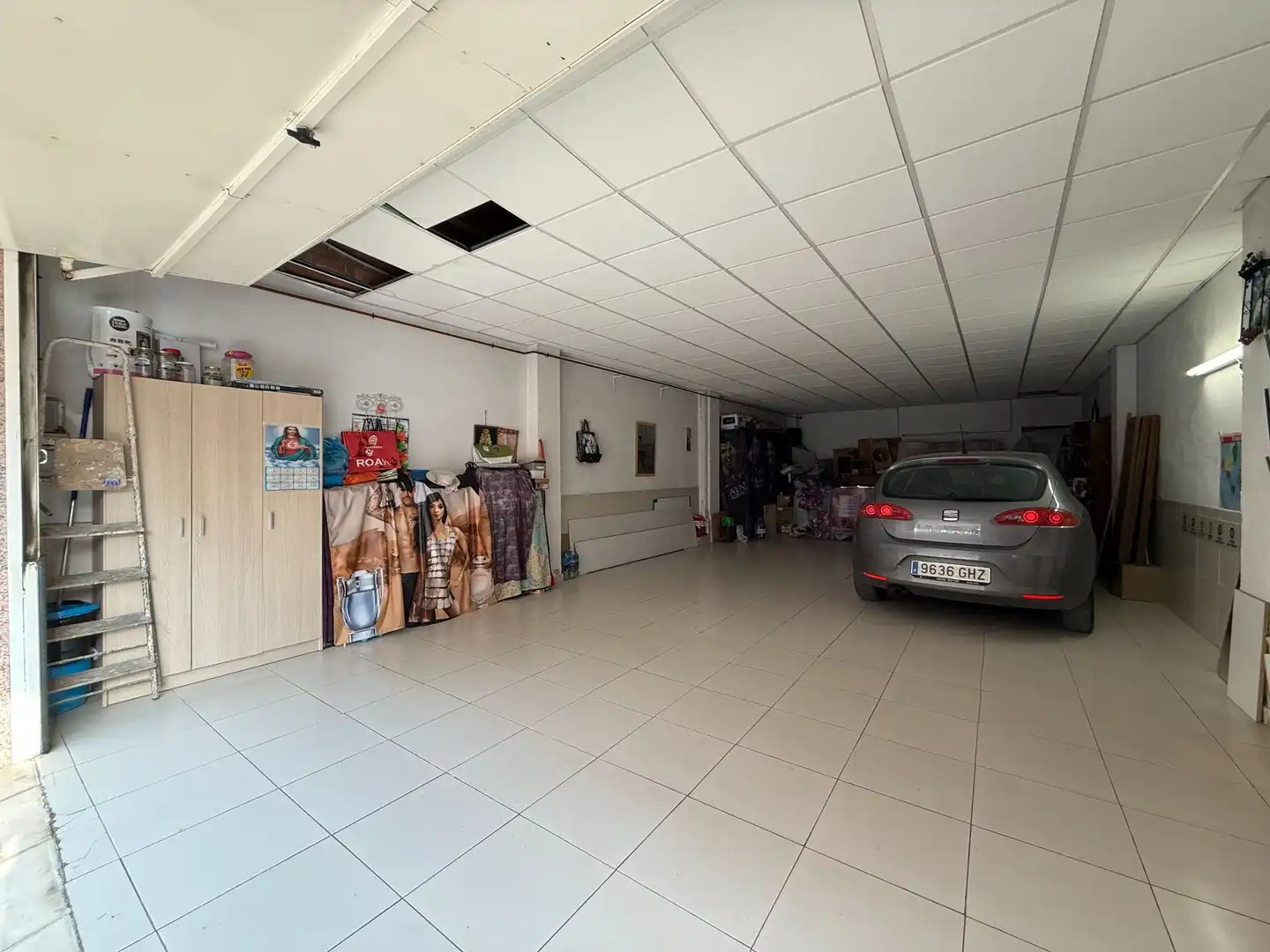 Terraced house for sale in Vilanova del Camí, imagen 34