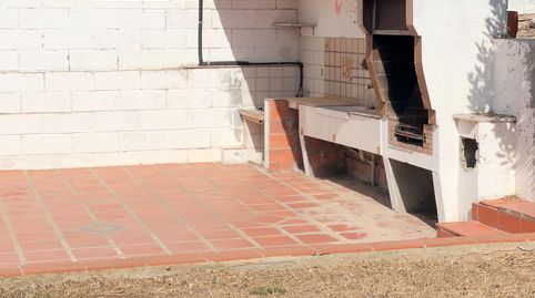 Foto 5 de Casa o chalet en venta en Calle Verge de Montserrat, 77, El Bruc, Barcelona