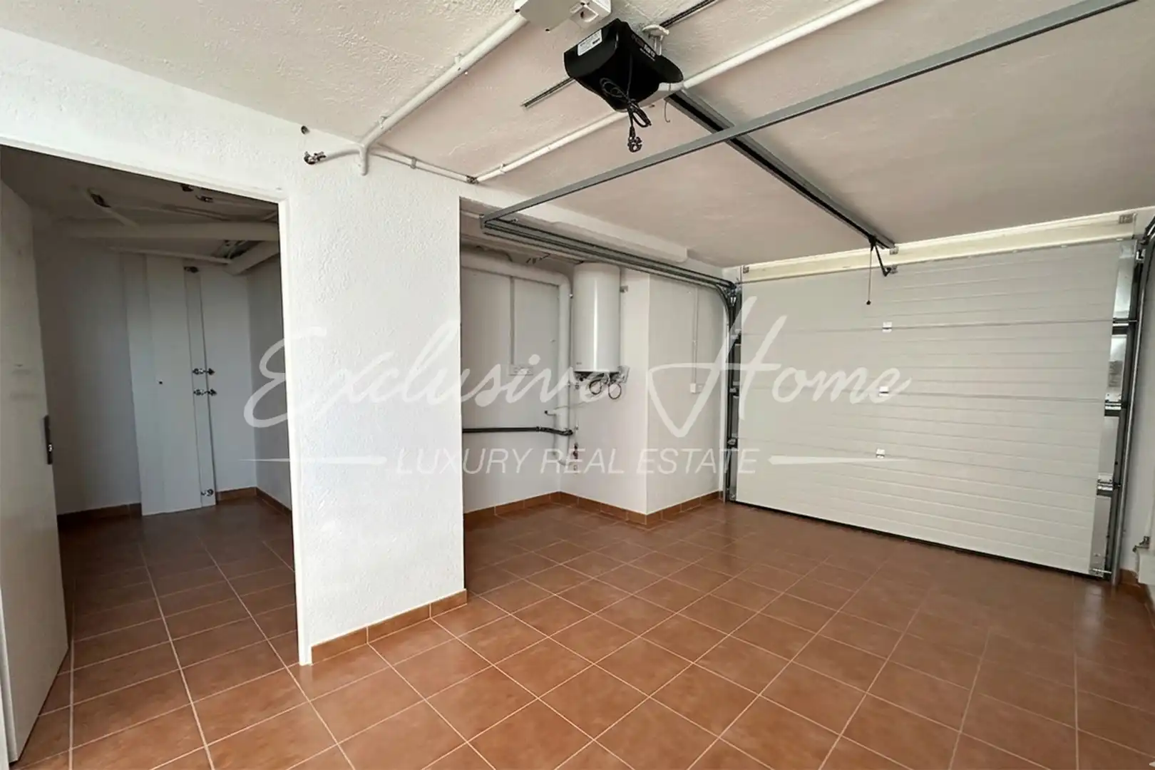Villa mit Terrasse zum Verkauf in Alcossebre, imagen 26