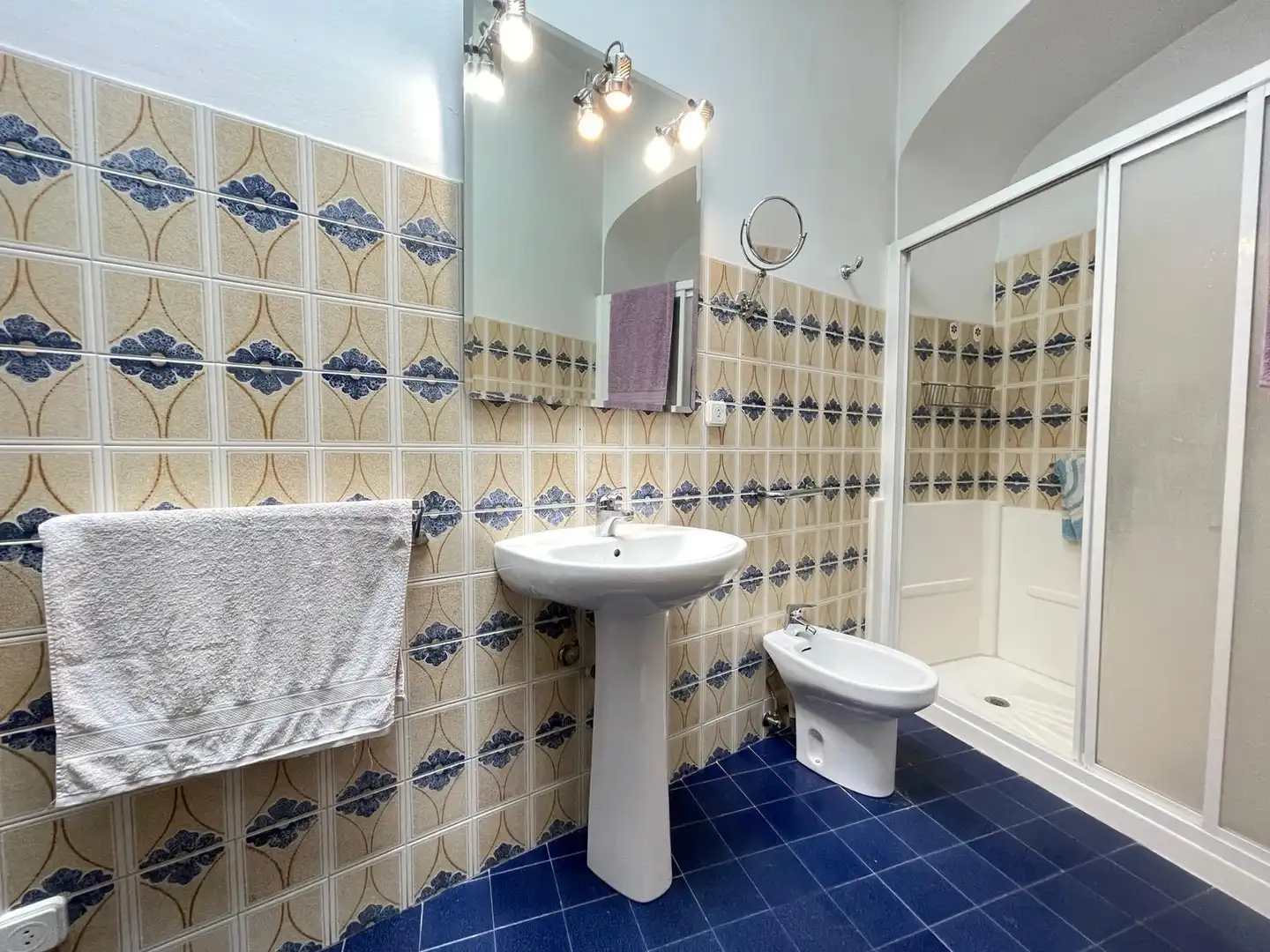 Villa avec terrasse à vendre à Cocentaina, imagen 41
