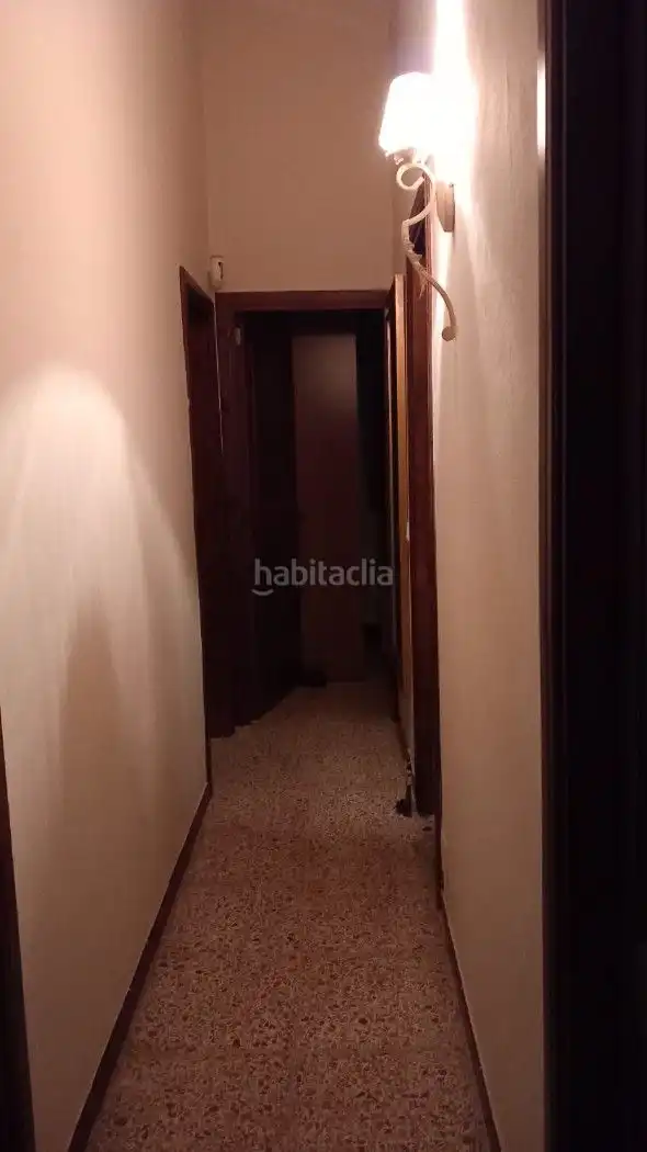 Villa à vendre à Polígono 19, imagen 44
