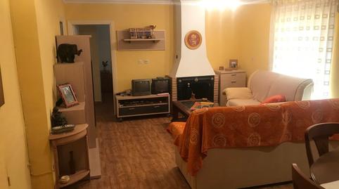 Photo 5 of House or chalet for sale in N/a, -1, Pozohondo, Albacete