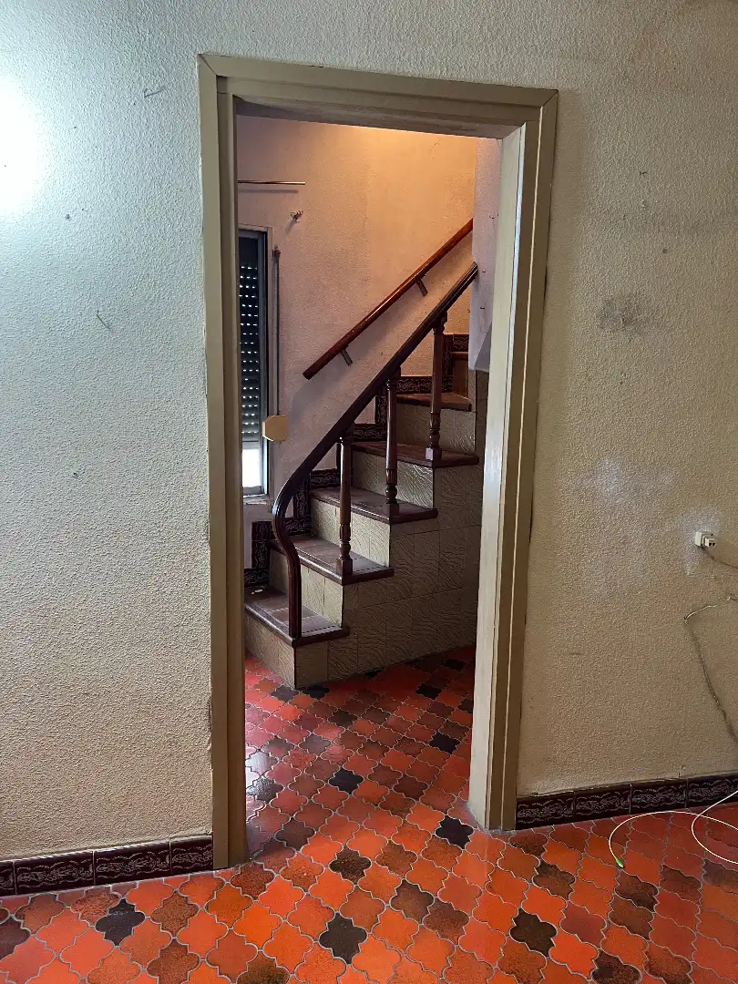 Detached homes for sale in Mataró  with Terrace, Storage room and Balcony