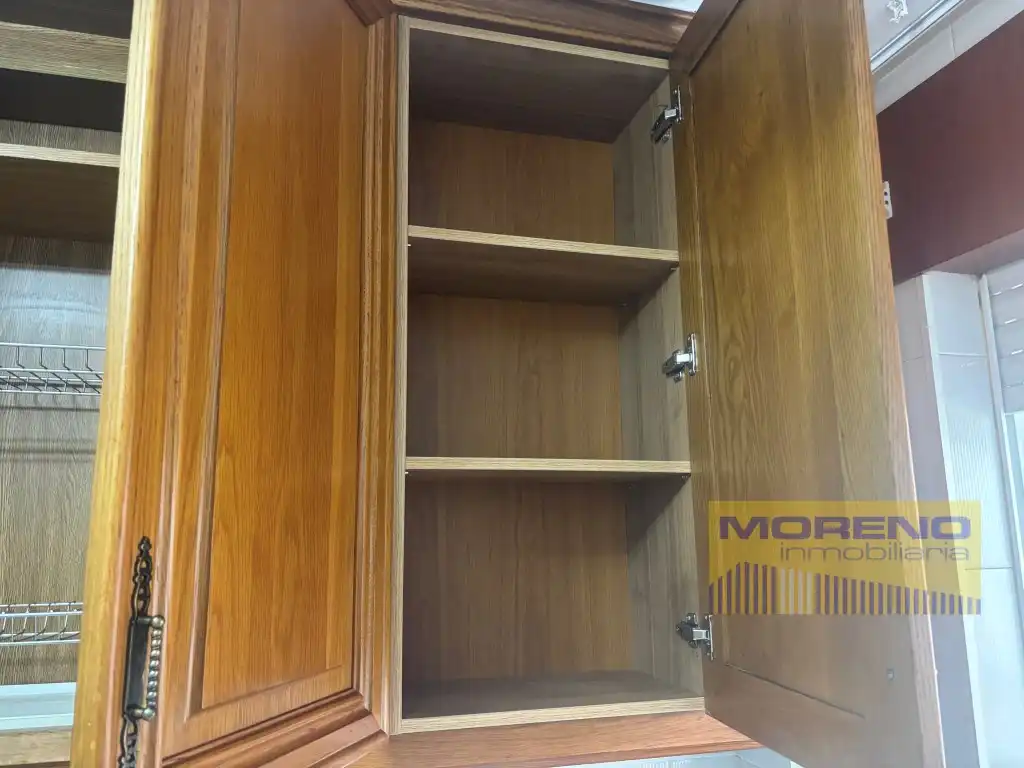 Wohnung mit Aufzug zum Verkauf in PR Gran Via, imagen 6
