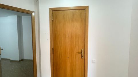 Foto 5 de Pis en venda a Lavoisier, La Cogullada, Terrassa