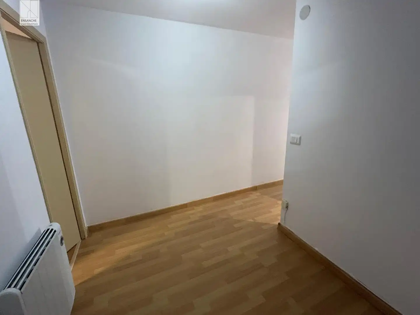 Flat for rent in Santiago de Compostela   with Heating and Furnished