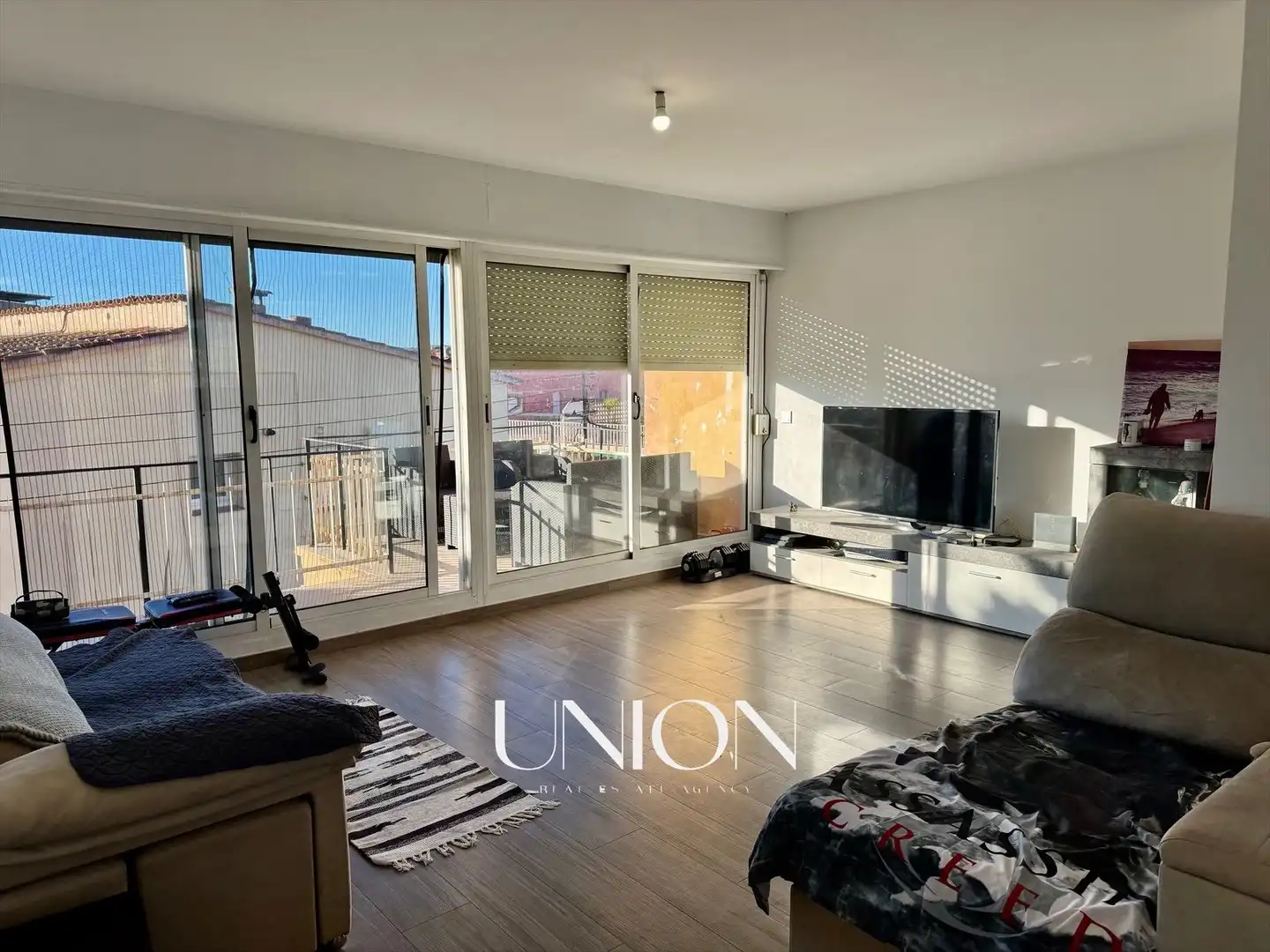 Ático en venta en Platja d'Aro, imagen 2