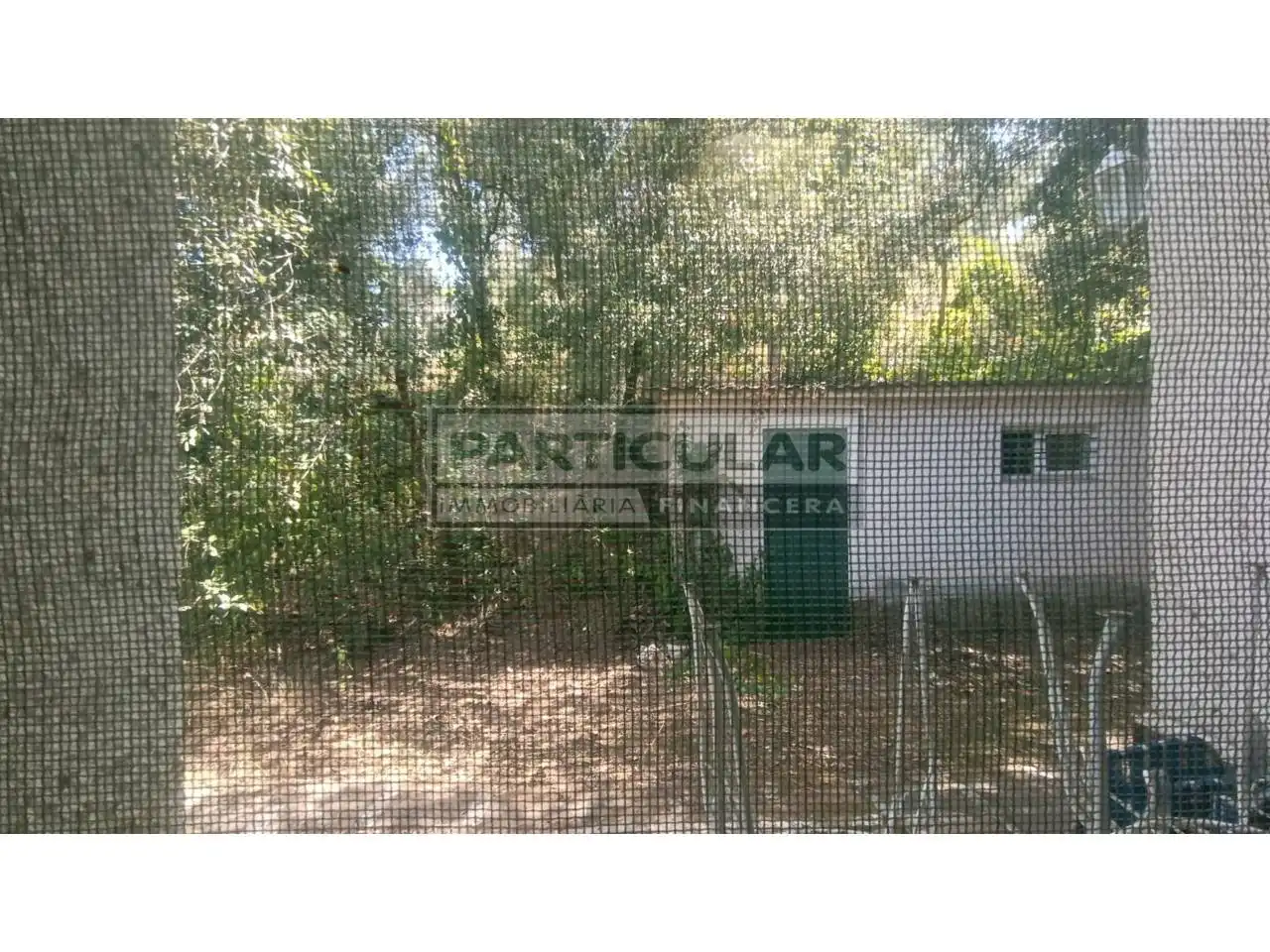 House with garden for sale in Calle Santa Quitèria 8, imagen 44