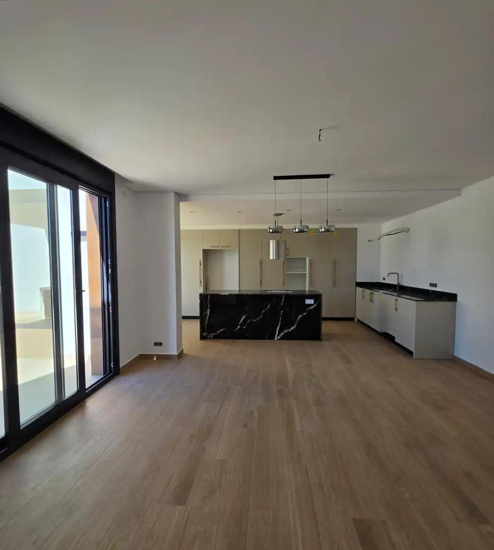 House with terrace for sale in Les Tres Cales, imagen 9