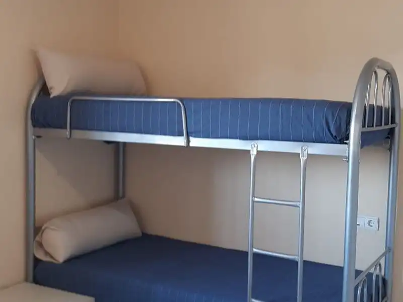 Villa avec piscine à vendre à Tomás Maestre, imagen 22