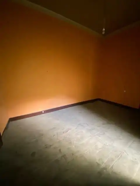 Casa o xalet en venda en Las Palmas de Gran Canaria amb Rentadora i Balcó