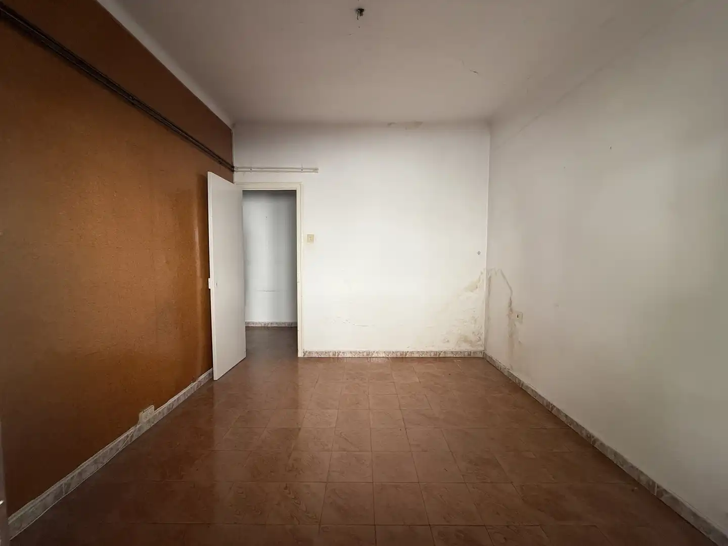 Flat for sale in Sant Martí de Centelles
