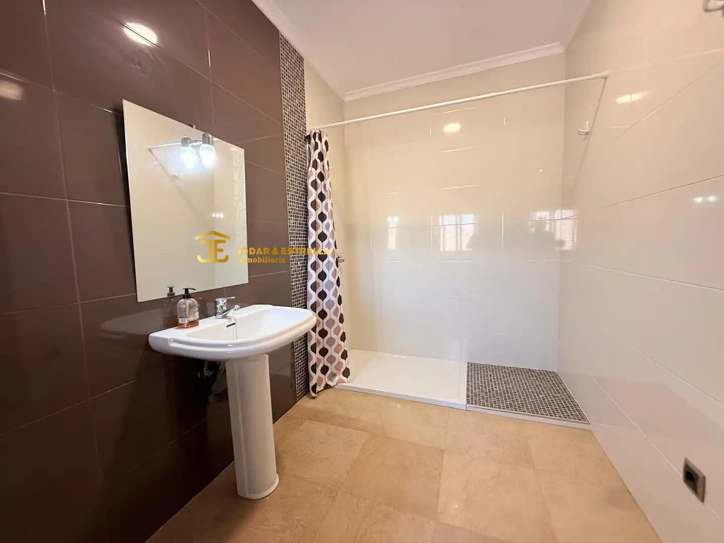 Villa in vendita a Pedanías Centro, imagen 22