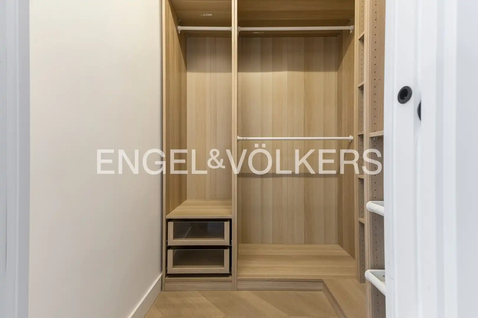 Apartamento en venta en Barcelona con Aire acondicionado, Calefacción y Terraza
