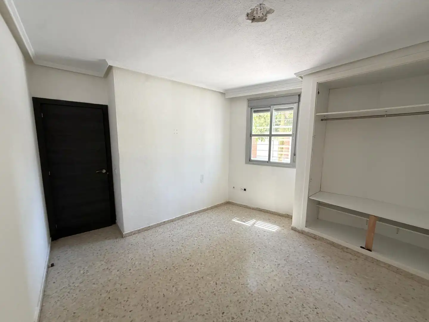 Habitación de Piso en venta en San Fernando