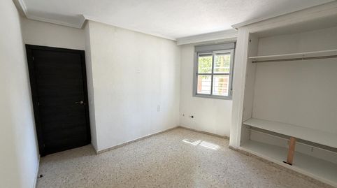 Foto 2 de Piso en venta en Calle Milongas, Camposoto - Gallineras, San Fernando
