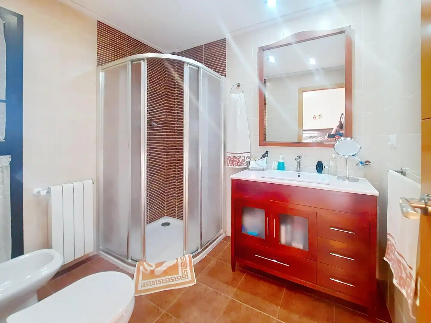 Terraced house with terrace for sale in Sagunto ciudad, imagen 20