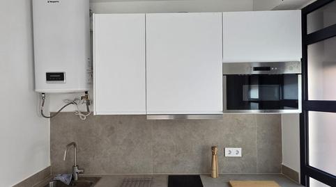 Photo 3 of Study for sale in El Coll, Barcelona