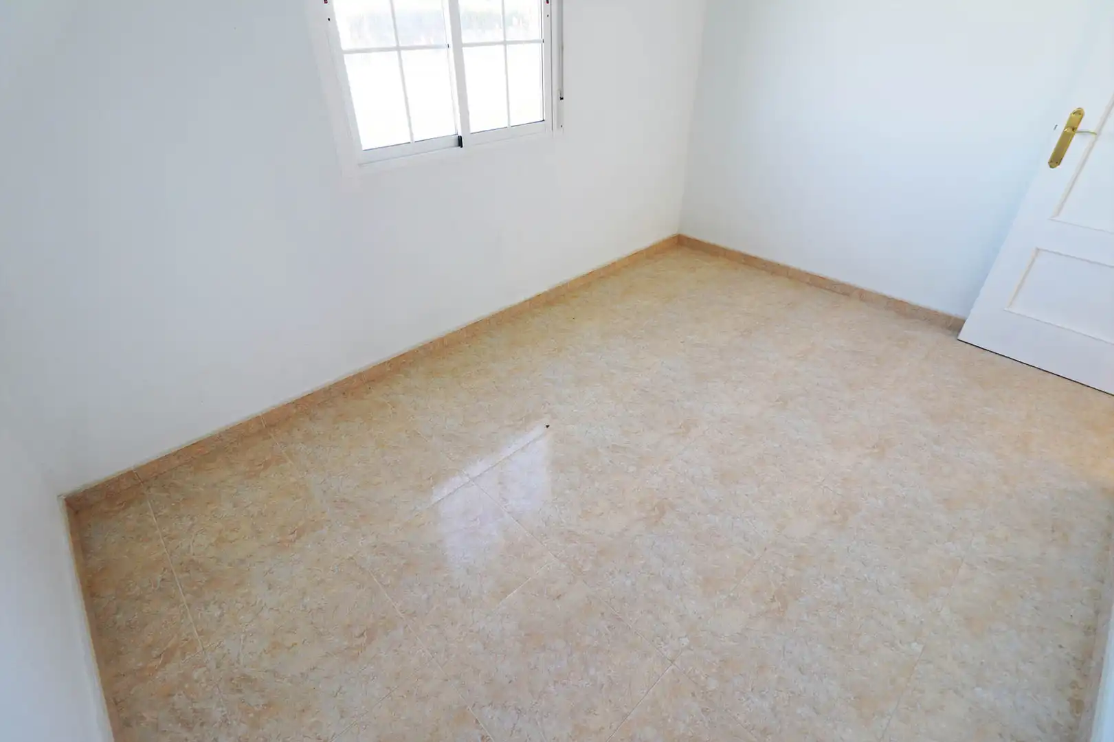 Villa à vendre à La Marina, imagen 10
